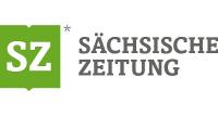 Engagierter Zusteller (m/w/d) fr 02739 Eibau gesucht!